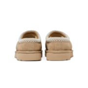 UGG Tasman Slipper - Mustard Seed - Image 5