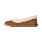 UGG Zora Ballet Flat - Image 2