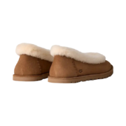 UGG Zora Ballet Flat - Image 5