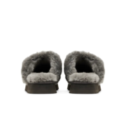 UGG Disquette Slipper – Charcoal - Image 6