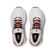 On Running Cloudrunner 2 Undyed/Sand - Image 5