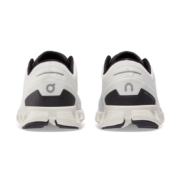 On Running Cloud X3 White/Black - Image 6