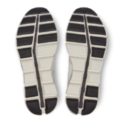On Running Cloud X3 White/Black - Image 4