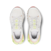 On Running Cloudflyer 4 White/Hay - Image 5