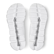 On Running Cloud 5 All White - Image 6