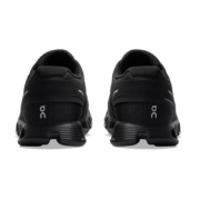 On Running Cloud 5 All Black - Image 4