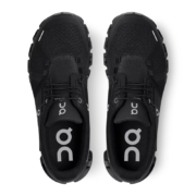 On Running Cloud 5 All Black - Image 5