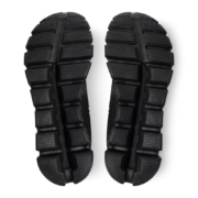 On Running Cloud 5 All Black - Image 6