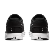 On Running Cloud 5 Black/White - Image 4