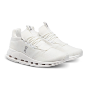 On Running Cloudnova Undyed/White - Image 3