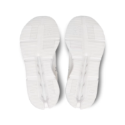 On Running Cloudnova Undyed/White - Image 6