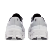 On Running Cloudmonster All White - Image 4