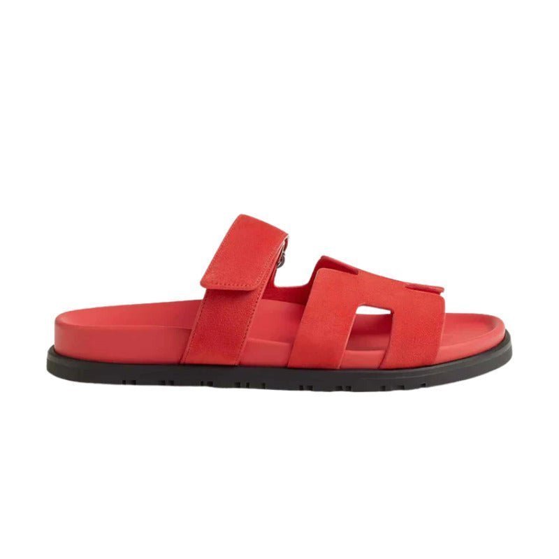 Untitled-design-13-1.jpg Hermes Chypre Sandal Rose/Vermillon - Image 1
