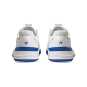 On Running THE ROGER Pro White/Indigo - Image 5