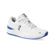 On Running THE ROGER Pro White/Indigo - Image 3