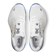On Running THE ROGER Pro White/Indigo - Image 4