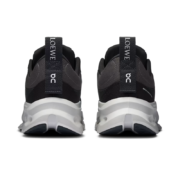 On Running Cloudtilt LOEWE2 Black - Image 4
