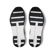 On Running Cloudtilt LOEWE2 Black - Image 6