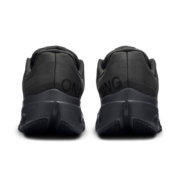 On Running Cloudsurfer Next Black/Eclipse - Image 4