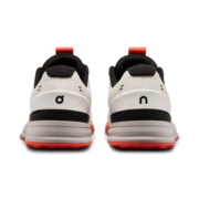 On Running THE ROGER Pro White/Lily - Image 4