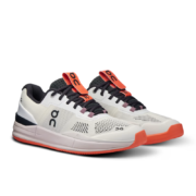 On Running THE ROGER Pro White/Lily - Image 3