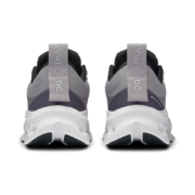 On Running Cloudtilt LOEWE2 Grey - Image 4