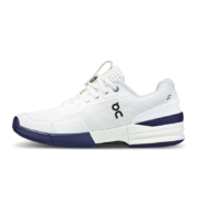On Running THE ROGER Pro White/Acai - Image 2