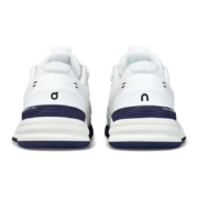 On Running THE ROGER Pro White/Acai - Image 4