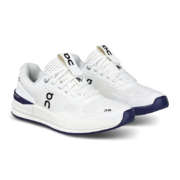 On Running THE ROGER Pro White/Acai - Image 3