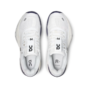 On Running THE ROGER Pro White/Acai - Image 6