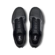 On Running Cloudsurfer Next Black/Eclipse - Image 5