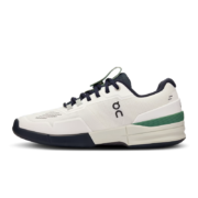 On Running THE ROGER Pro White/Aloe - Image 2