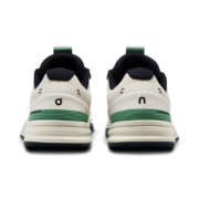 On Running THE ROGER Pro White/Aloe - Image 4