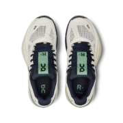 On Running THE ROGER Pro White/Aloe - Image 5