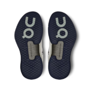 On Running THE ROGER Pro White/Aloe - Image 6