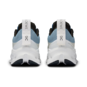 On Running Cloudtilt LOEWE2 Blue/White - Image 4