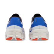 On Running Cloudmonster Frost/Cobalt - Image 4