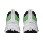 On Running Cloudtilt LOEWE2 Green/White - Image 4