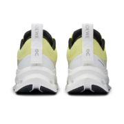On Running Cloudtilt LOEWE2 Neon/Yellow - Image 4