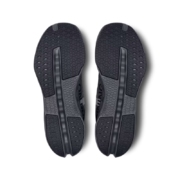 On Running Cloudsurfer Next Black/Eclipse - Image 6