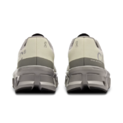 On Running Cloudmonster Ice/Alloy - Image 4