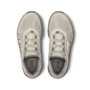 On Running Cloudmonster Ice/Alloy - Image 5