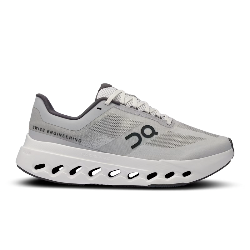 Untitled-design-19_1-1.png On Running Cloudsurfer Next Glacier/White - Image 1