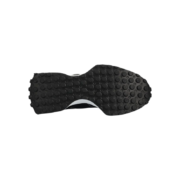 New Balance 327 – Black White - Image 5