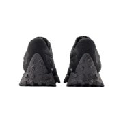 New Balance 327 Tongue Logo - Image 4