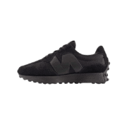 New Balance 327 Tongue Logo - Image 2