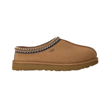 UGG Tasman Slipper (Women’s)