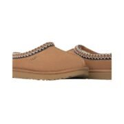 UGG Tasman Slipper (Women’s) - Image 3