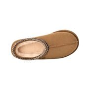 UGG Tasman Slipper (Women’s) - Image 4