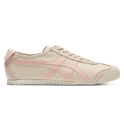 Onitsuka Tiger Mexico 66 – Oatmeal Ginger Peach